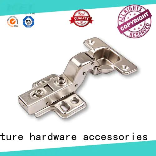 DIgao on-sale antique brass cabinet hinges for wholesale for furniture