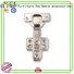 Breathable antique brass cabinet hinges closing get quote for furniture