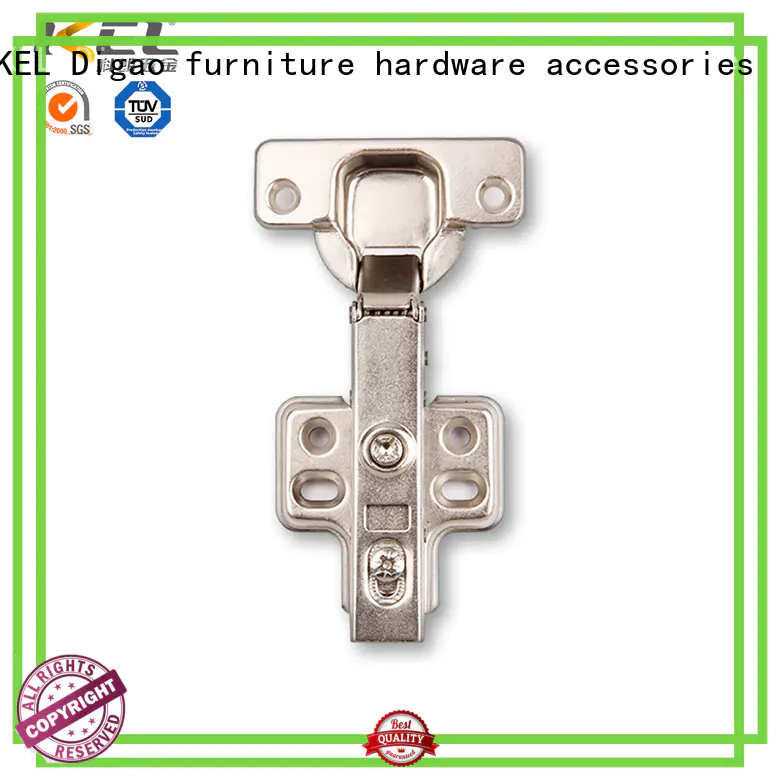 Breathable antique brass cabinet hinges closing get quote for furniture