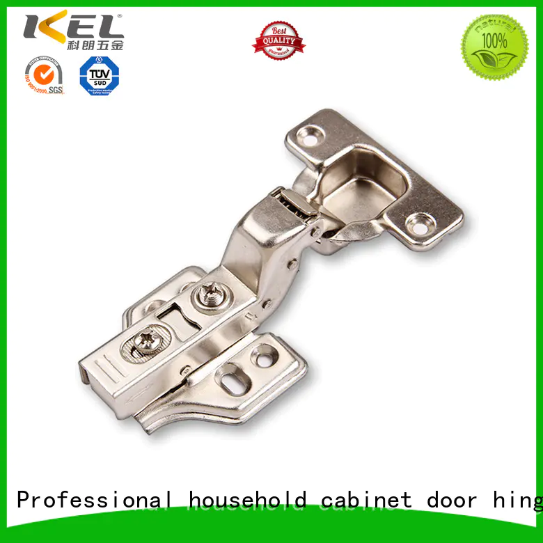 mepla self closing cabinet hinges cabinet for furniture DIgao