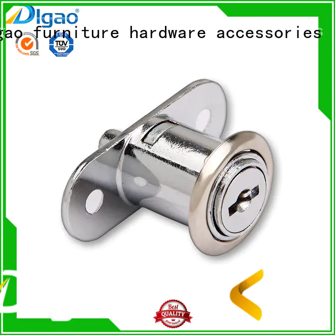 high-quality display cabinet locks durable get quote