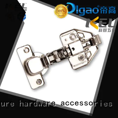 DIgao funky antique brass cabinet hinges buy now for furniture