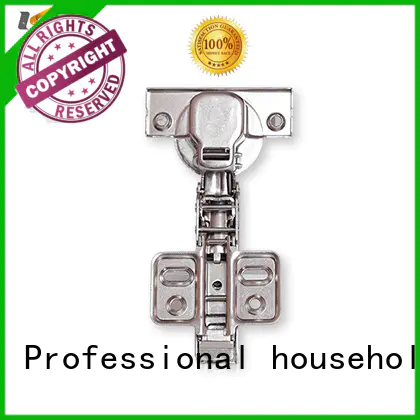 solid mesh antique brass cabinet hinges two customization for furniture
