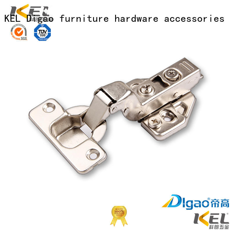 self hydraulic hinges for kitchen cabinets buy now for furniture DIgao