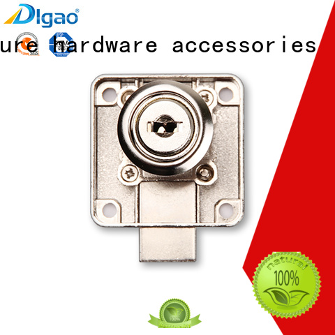DIgao desk desk drawer locks buy now for furniture