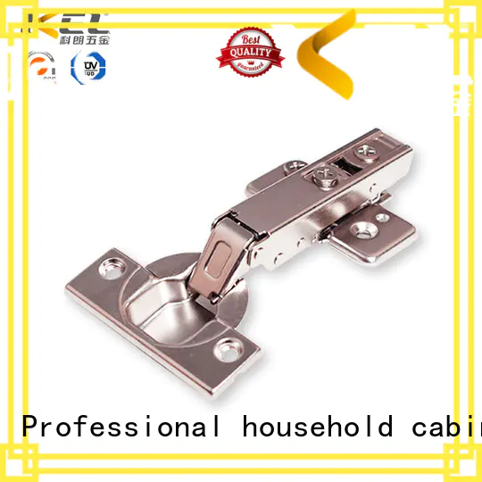DIgao iron hydraulic hinges buy now for furniture