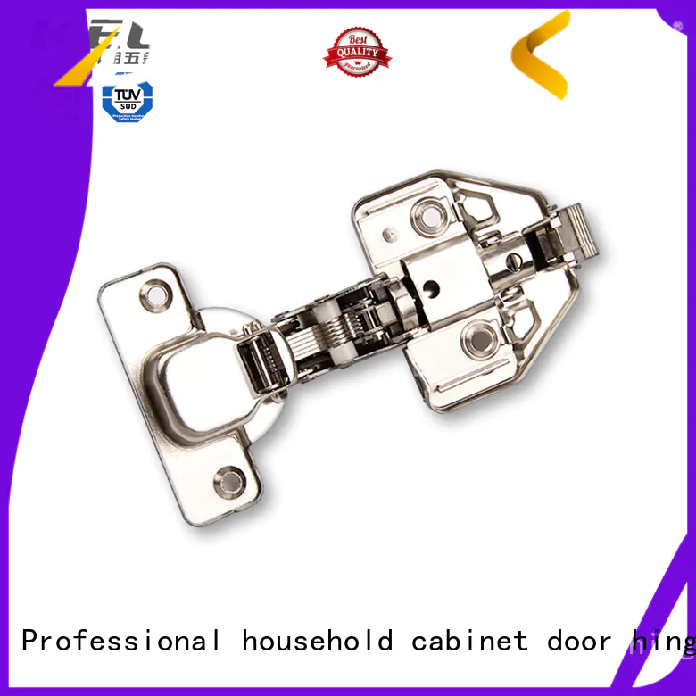 DIgao latest hydraulic hinges for wholesale