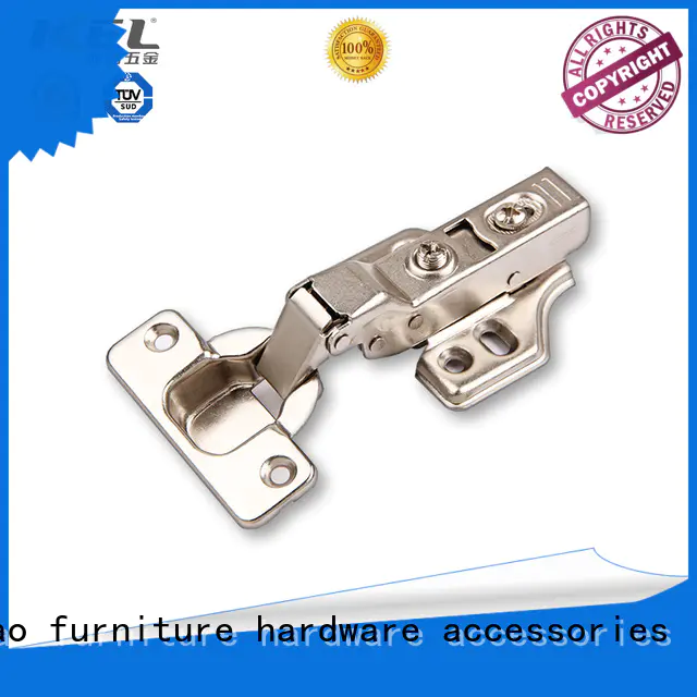 DIgao high-quality hydraulic hinges for wholesale for furniture