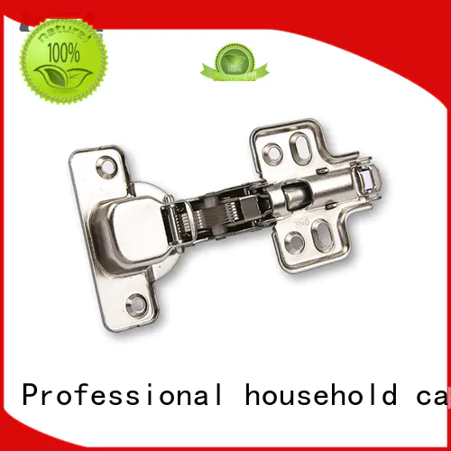 on antique brass cabinet hinges free sample for furniture DIgao