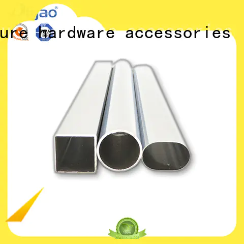 portable wardrobe tube chrome get quote Hanging Clothes