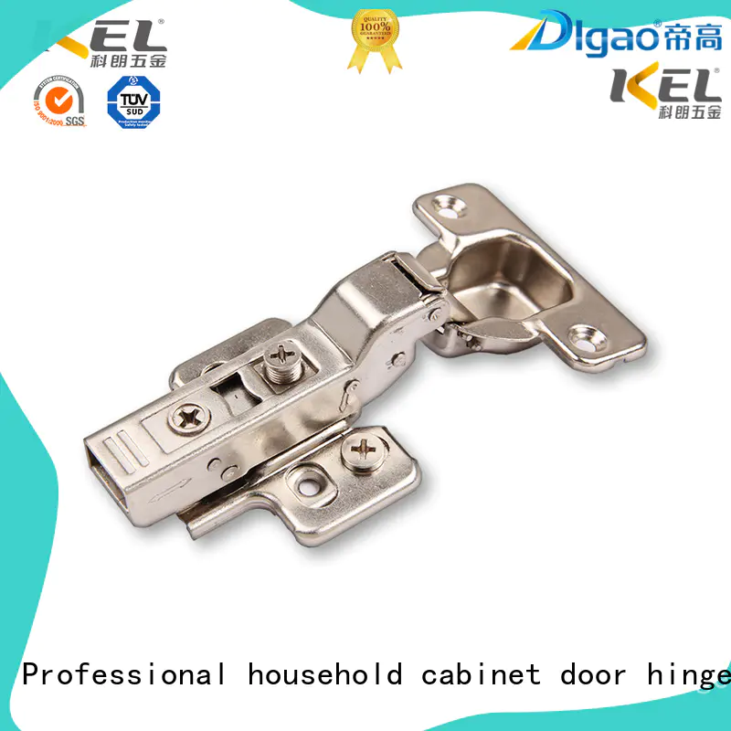 DIgao at discount hydraulic hinges customization for furniture