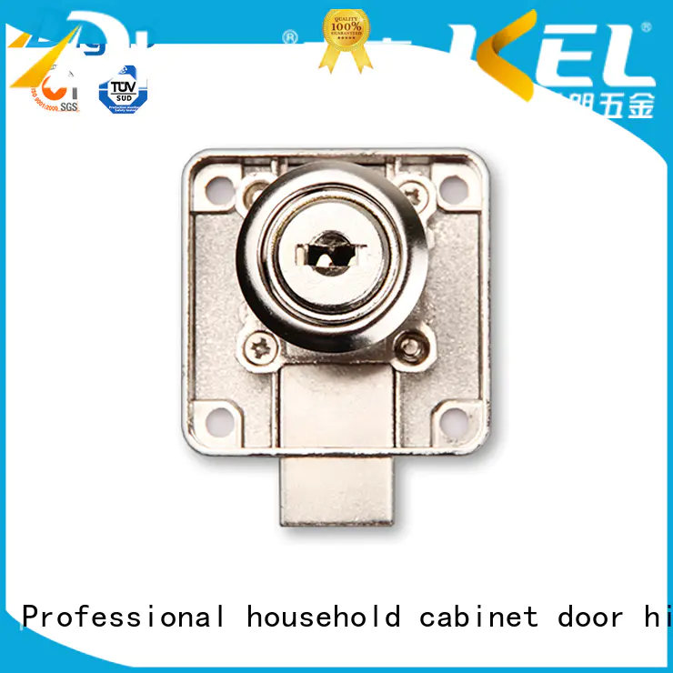 DIgao chinese drawer lock bulk production for room