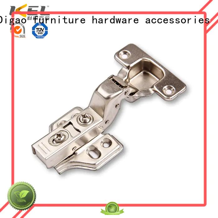 solid mesh self closing cabinet hinges hinges customization