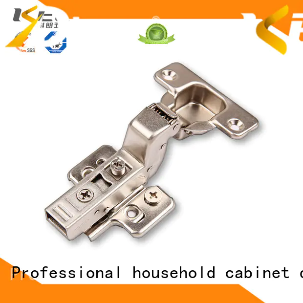 Breathablehydraulic hinges overlay get quote steel soft close