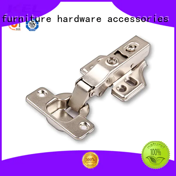 on hydraulic hinges buy now for Klicken cabinet DIgao