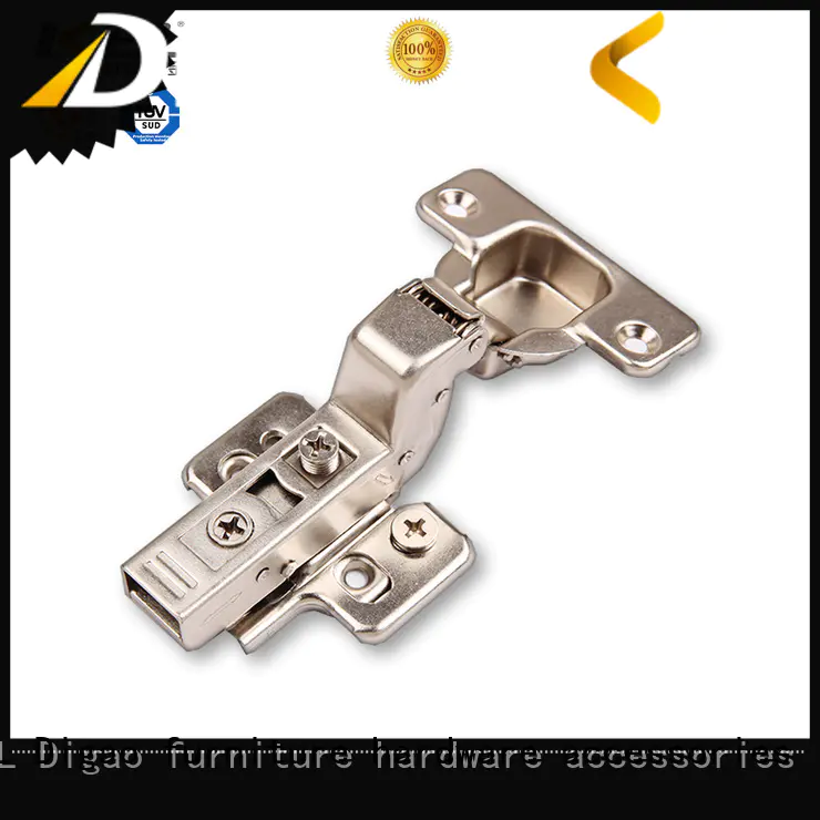 on-sale self closing cabinet hinges for wholesale steel soft close