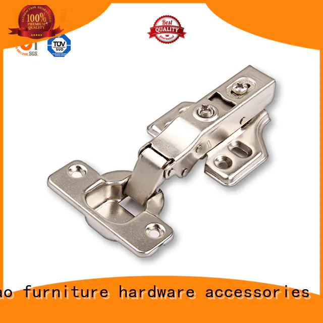 DIgao at discount self closing cabinet hinges for wholesale
