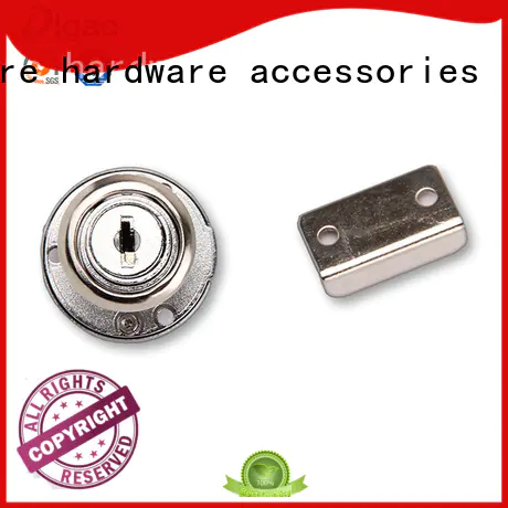 on-sale office cabinet locks staple free sample for cabinet