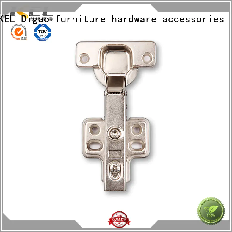 DIgao on-sale antique brass cabinet hinges for wholesale steel soft close
