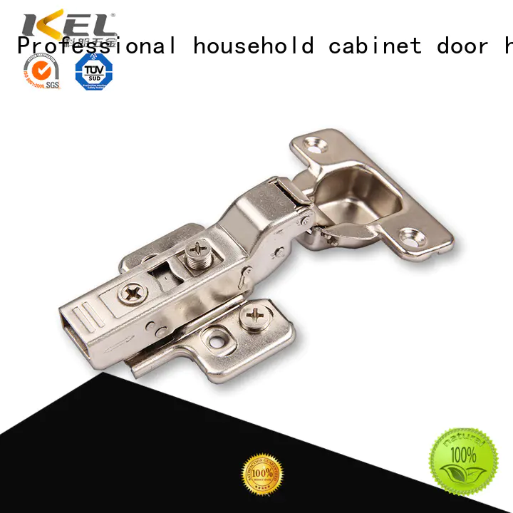 Breathable self closing cabinet hinges cabinets buy now