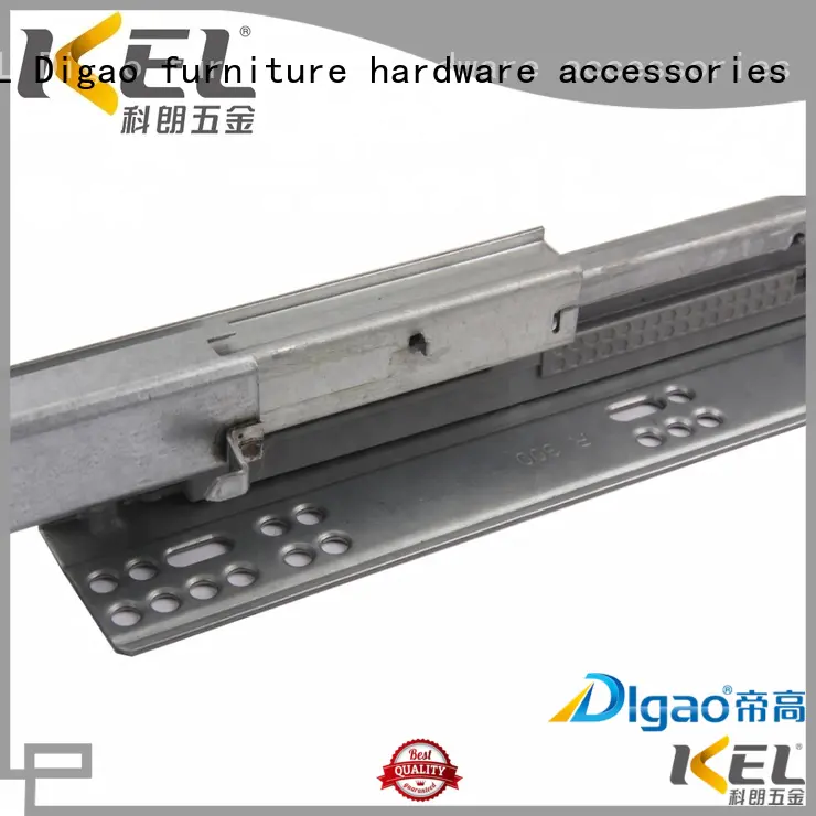 on-sale soft close drawer runners quality free sample for drawer
