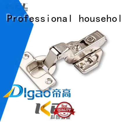 DIgao on-sale self closing cabinet hinges for wholesale steel soft close