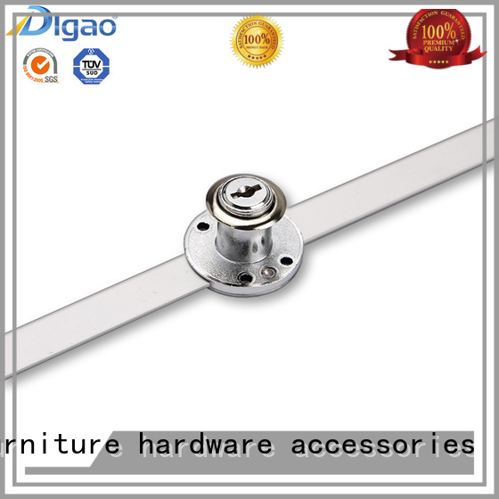 DIgao on-sale drawer lock price free sample