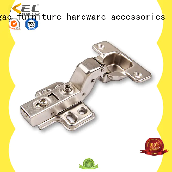 latest self closing cabinet hinges stainless customization steel soft close