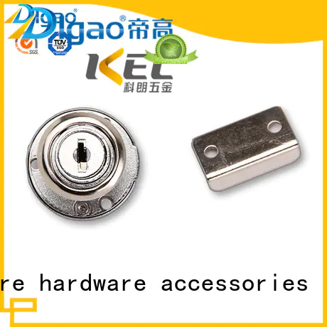 durable office cabinet locks office buy now for furniture