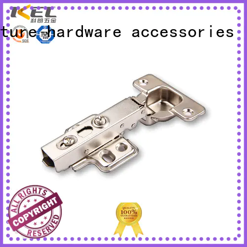DIgao portable hydraulic hinges for cabinets hydraulic for Klicken cabinet
