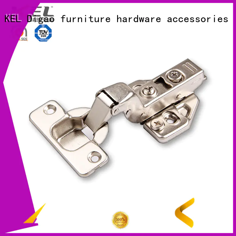 DIgao self antique brass cabinet hinges supplier for furniture