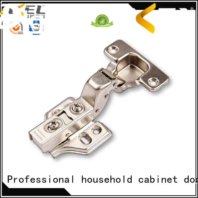 hardware hydraulic hinges buy now for Klicken cabinet DIgao