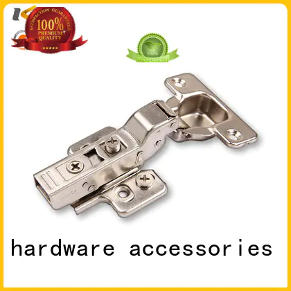 DIgao quality self closing cabinet hinges buy now for Klicken cabinet