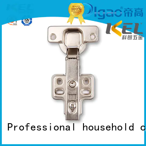 DIgao high-quality hydraulic hinges buy now for furniture