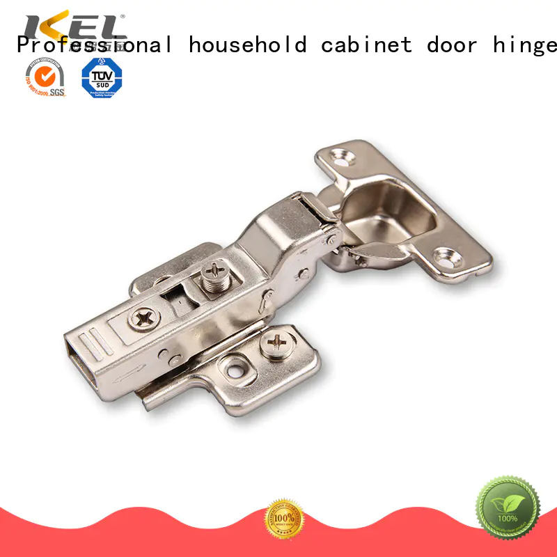 DIgao on-sale self closing cabinet hinges free sample