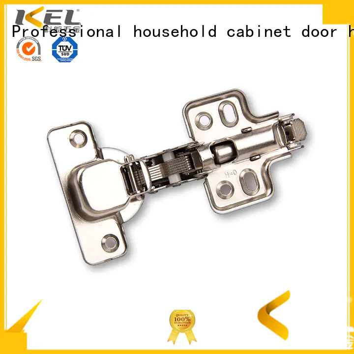 DIgao metal hydraulic hinges supplier