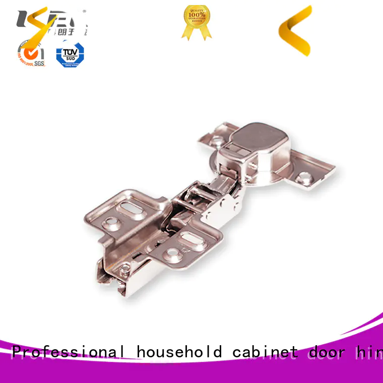 DIgao at discount antique brass cabinet hinges customization