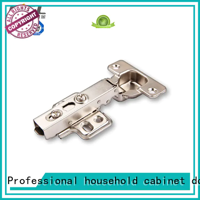 DIgao funky self closing cabinet hinges quality