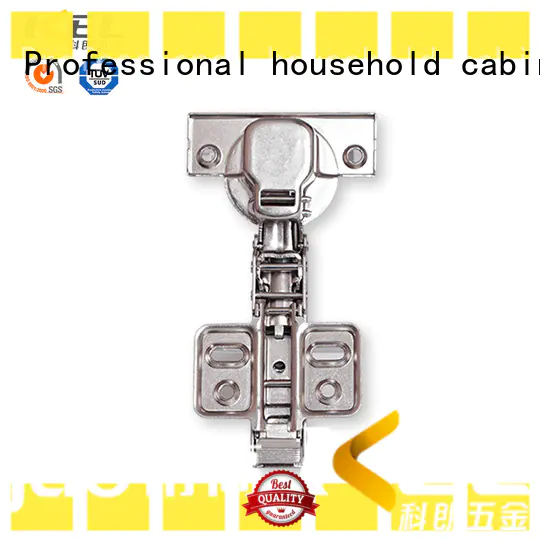 DIgao Breathable hydraulic hinges for wholesale