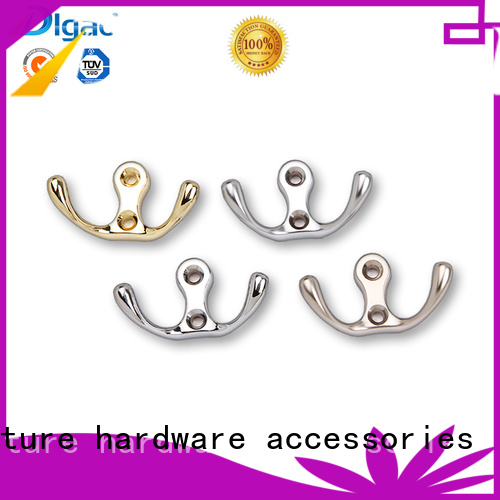 durable clothes hook hook get quote coat wall