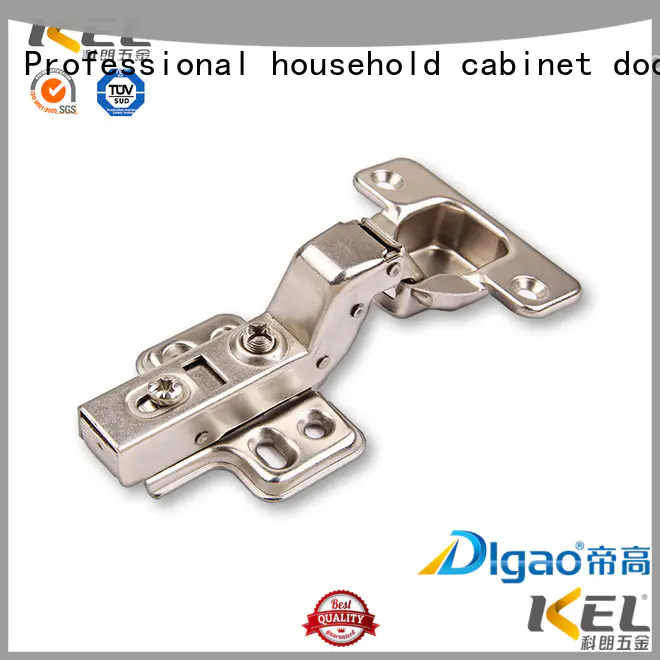on-sale hydraulic hinges close for wholesale