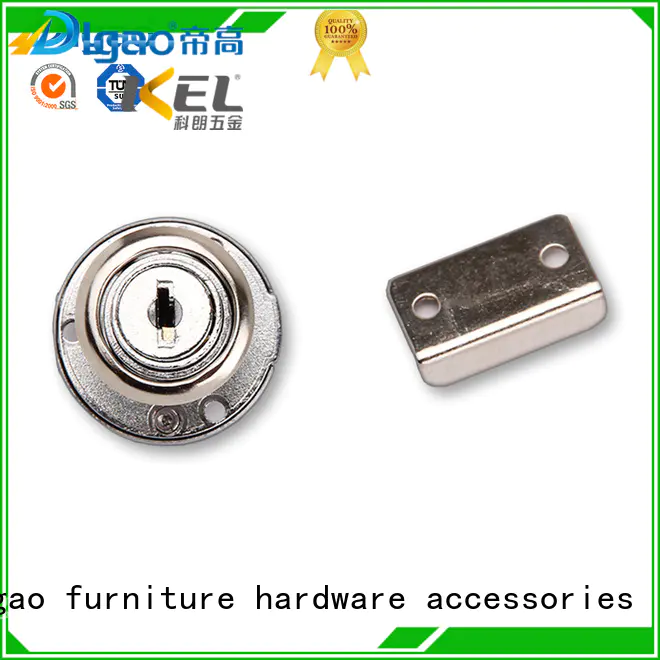 DIgao 207 best cabinet locks OEM