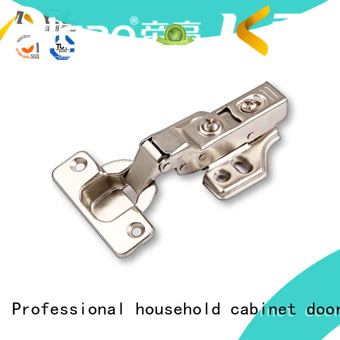 DIgao at discount hydraulic hinges get quote steel soft close