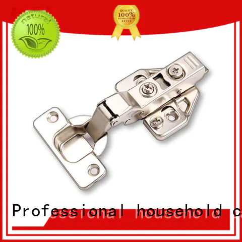 DIgao way hydraulic hinges buy now steel soft close
