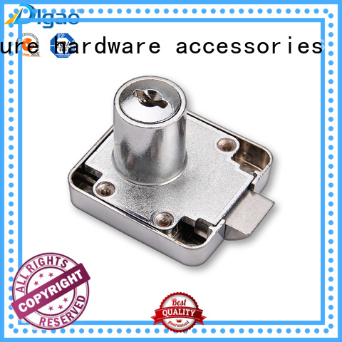 portable drawer lock price iron supplier