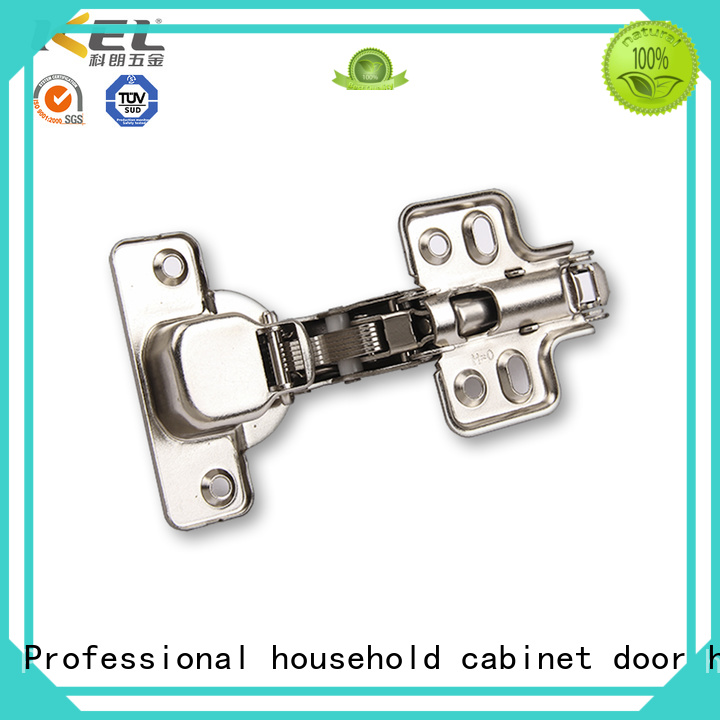 DIgao furniture antique brass cabinet hinges buy now for Klicken cabinet