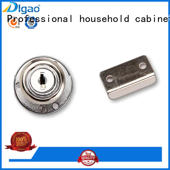 evergood brass cabinet locks buy now for furniture DIgao