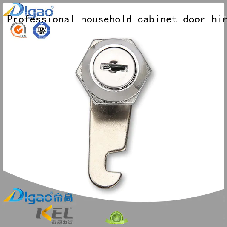 DIgao door best cabinet locks get quote for furniture