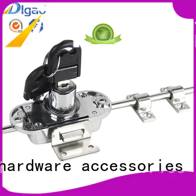 DIgao at discount wardrobe door locks free sample for furniture