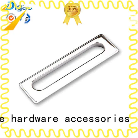 DIgao on-sale recessed handle furniture